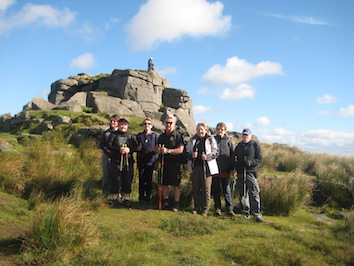 dartmoor 2012 061