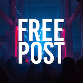 freepost-graphic-001