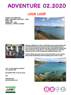 looe-loop-pub
